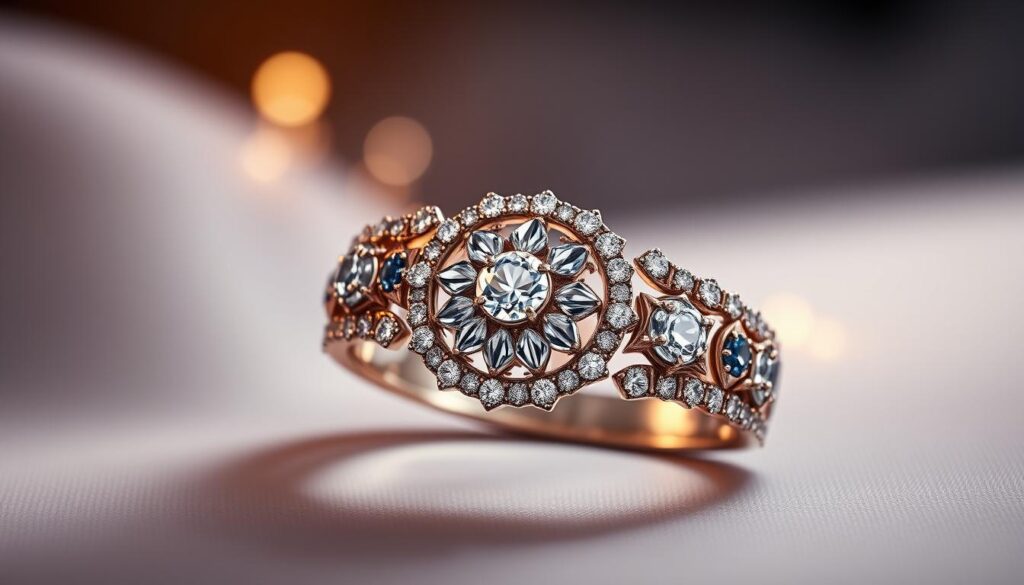 Cartier high jewelry masterpieces