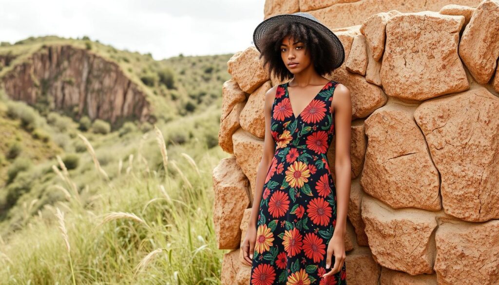 Colorful Standard sustainable clothing