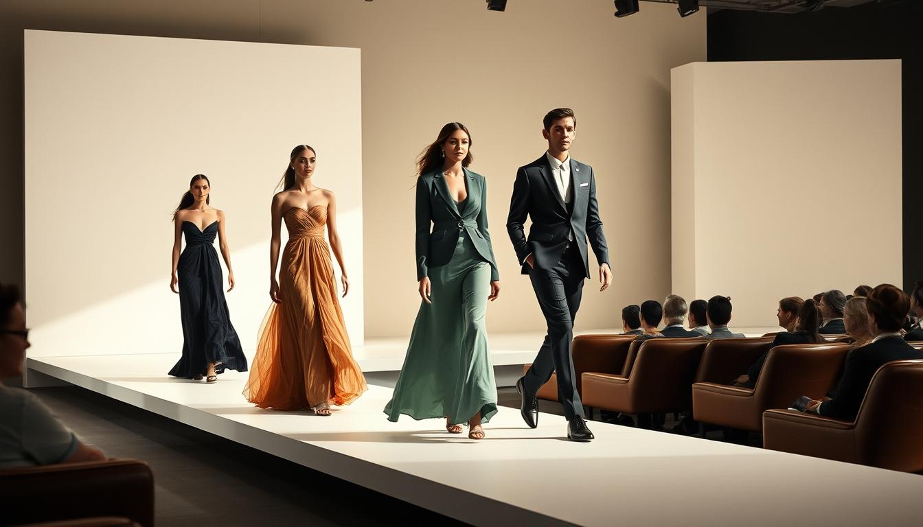 Luxury Redefined: The Hottest High-End Goods of 2025 – Sustainable,