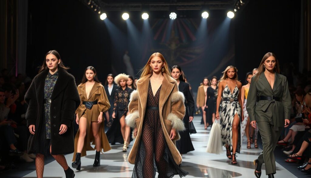 Milan Fashion Week 2025 schedule