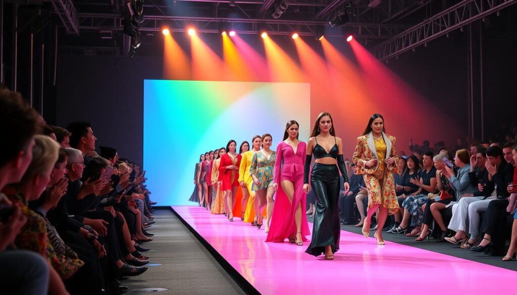 NYFW 2025 designers