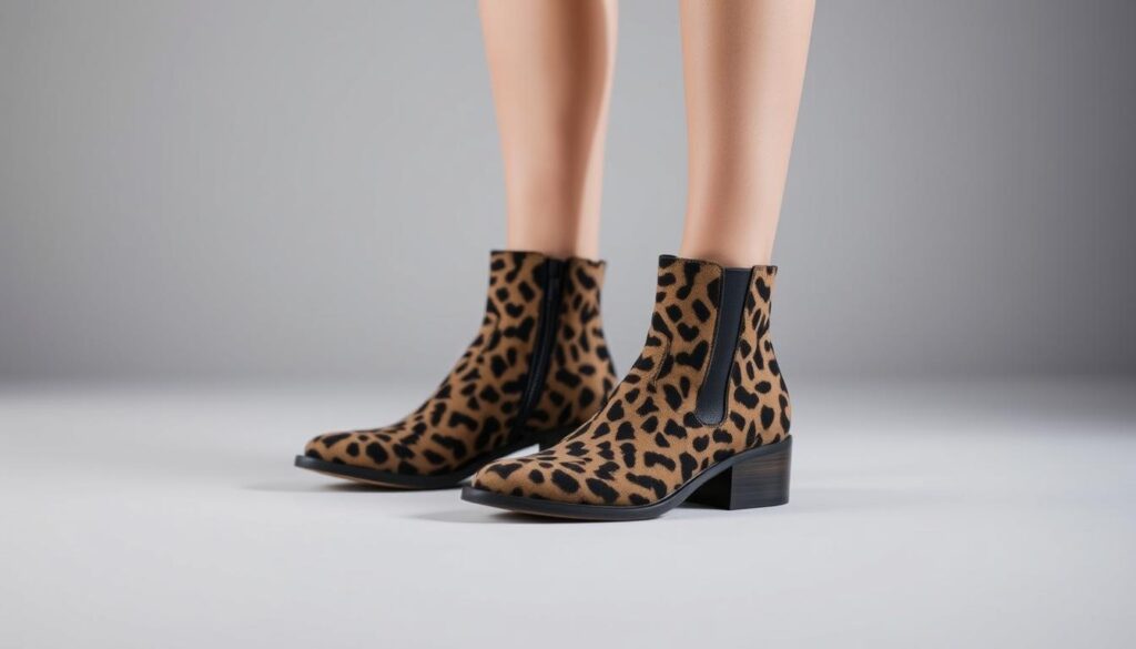 Reformation Remy boots