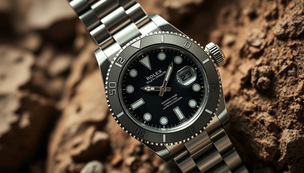 Rolex Land-Dweller 2025 collection Rolex Land-Dweller 2025 collection