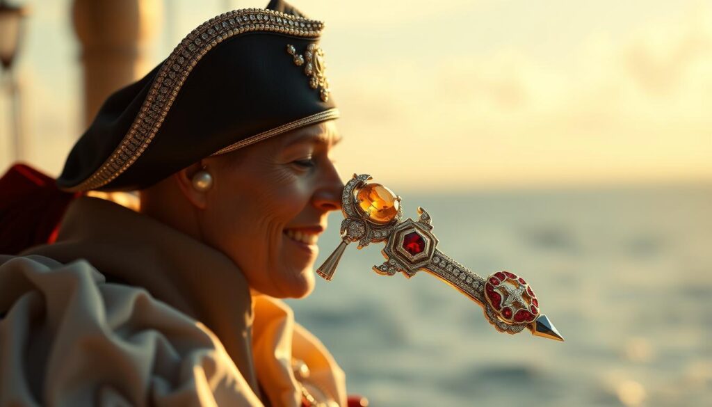 Van Cleef & Arpels high jewelry pieces