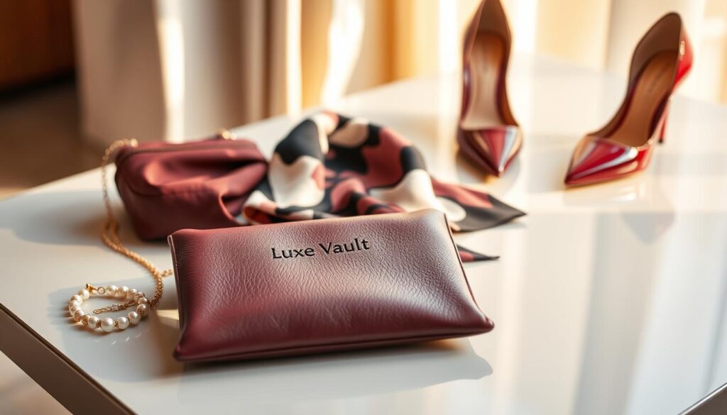 accessories for any occasion