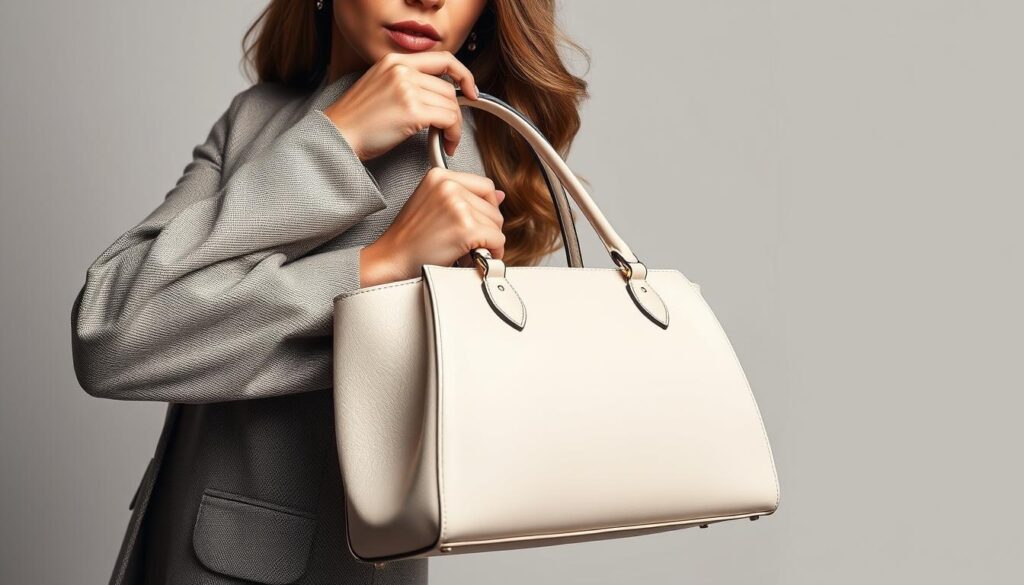 affordable luxury fashion brands