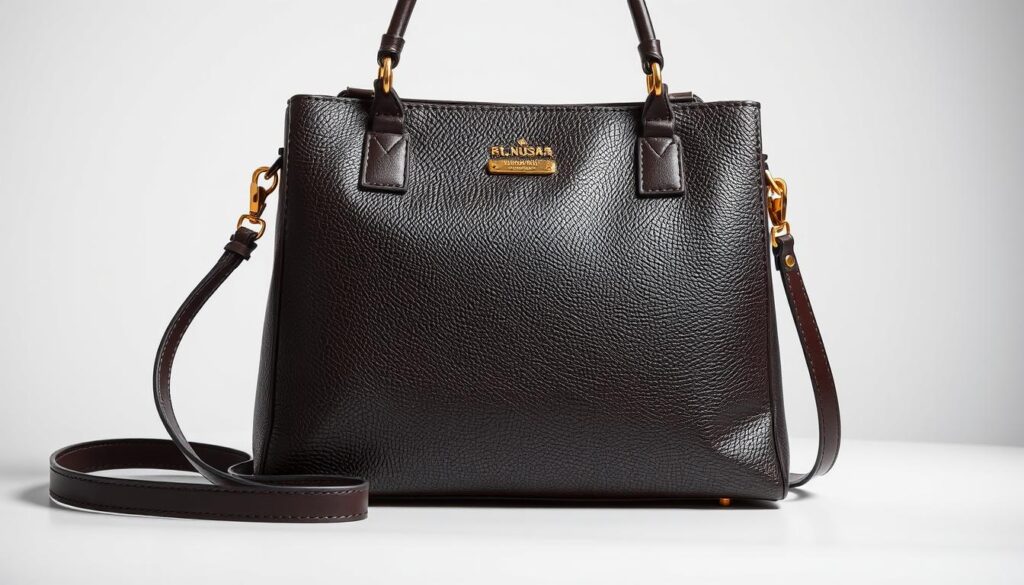 best designer bags to invest in