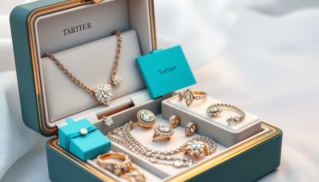 best luxury jewelry brands to invest in
