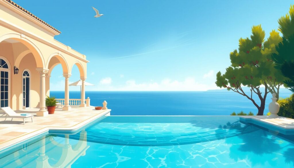 best luxury travel destinations 2023