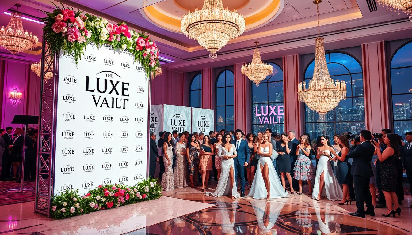 celebrity collaborations and influencer partnerships
