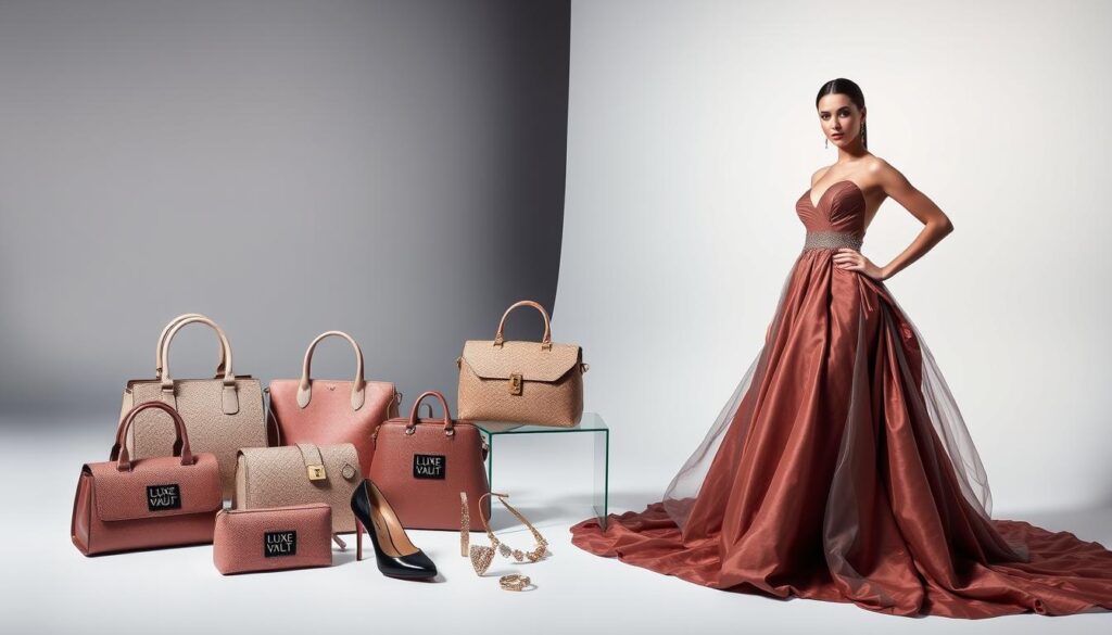 celebrity collaborations influence fashion trends