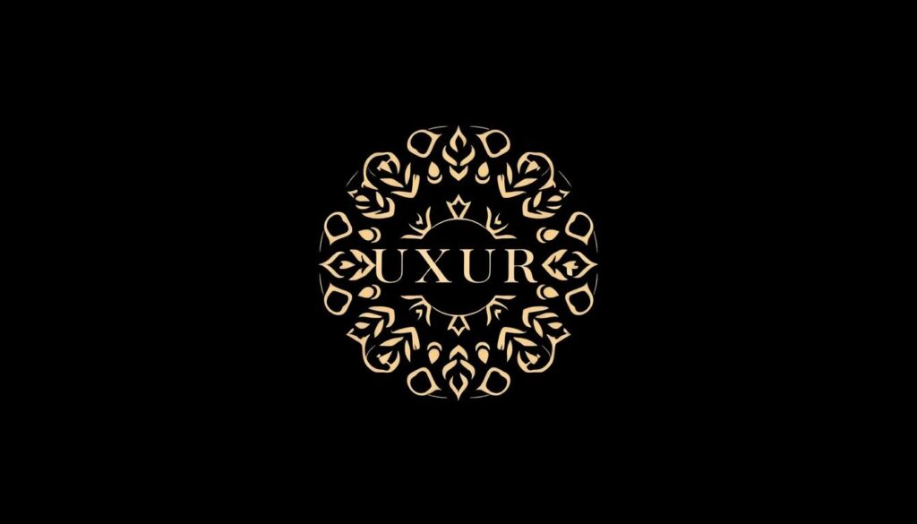circular fashion luxury brands