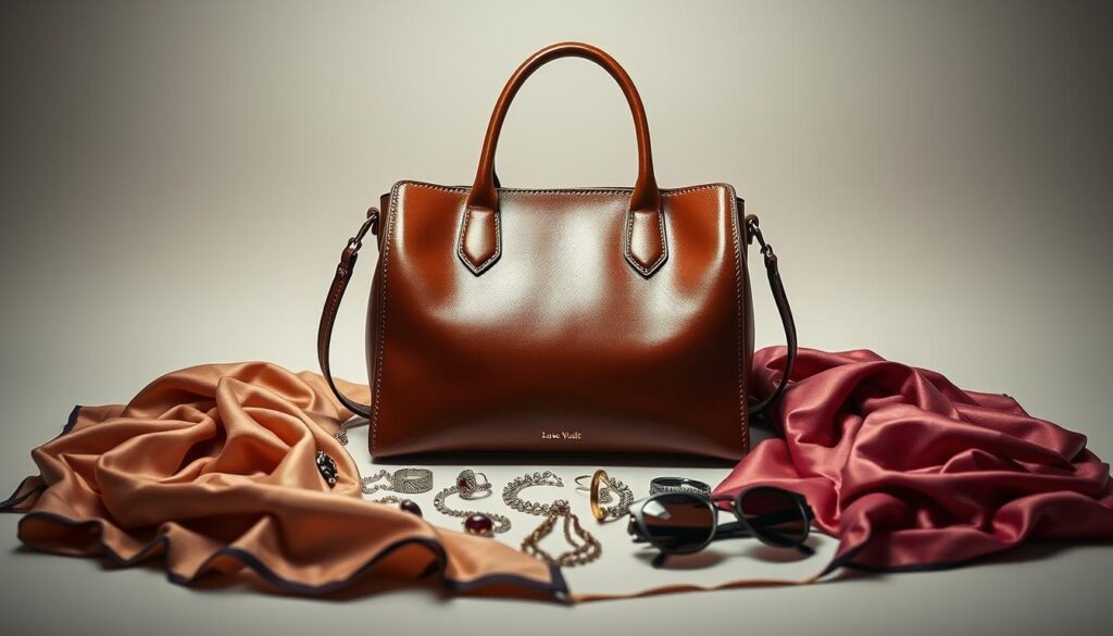 designer accessories