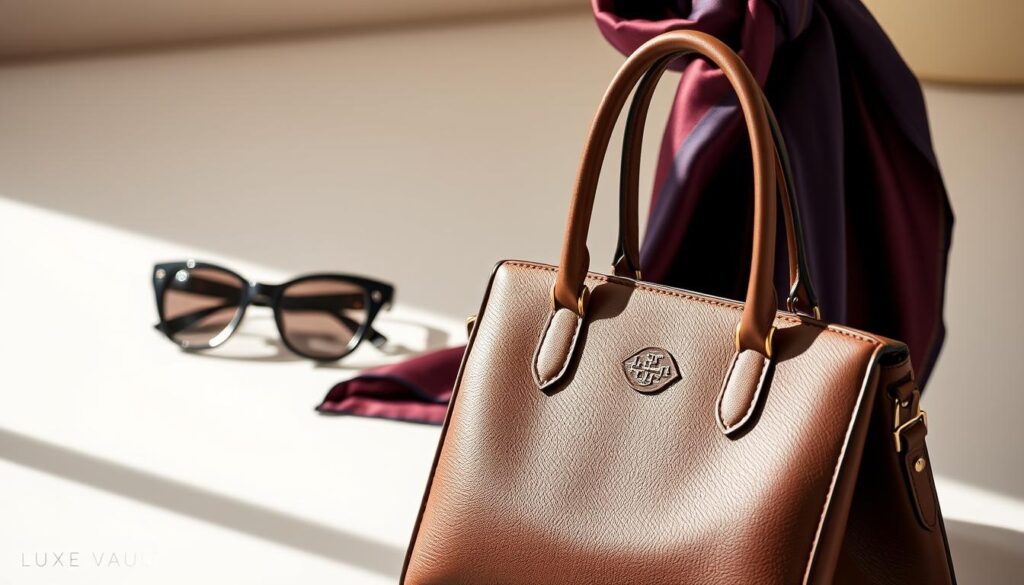 designer accessories