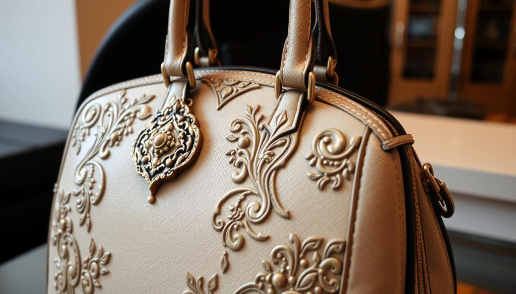 designer accessories collection