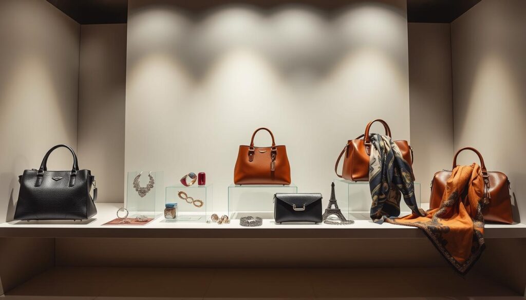 designer brands
