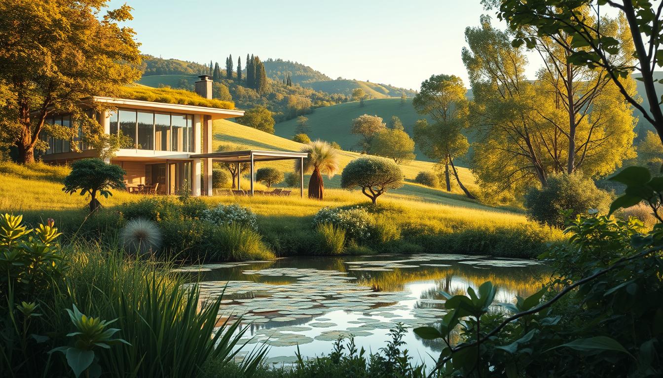 eco-friendly, and innovative designs