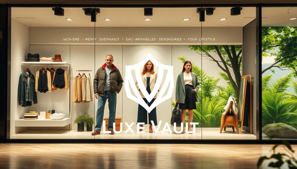 eco-friendly fashion brands