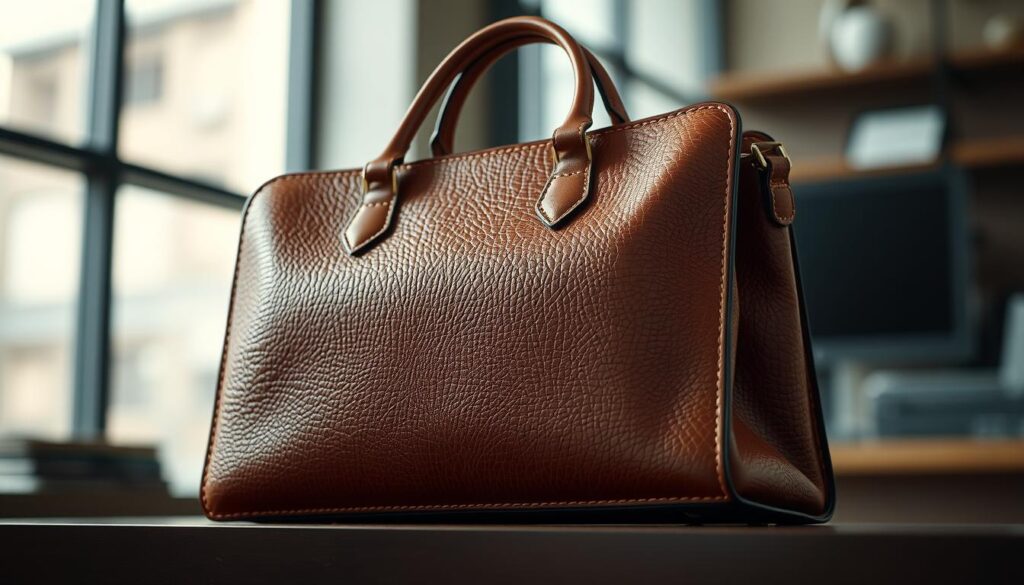high-quality leather accessories brands