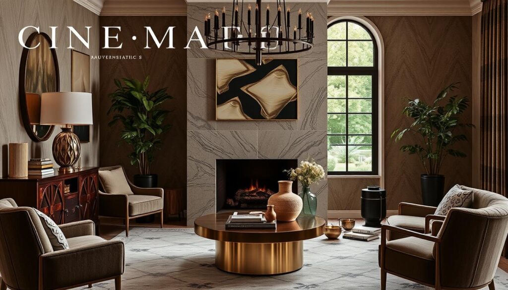 how to order luxury home accessories