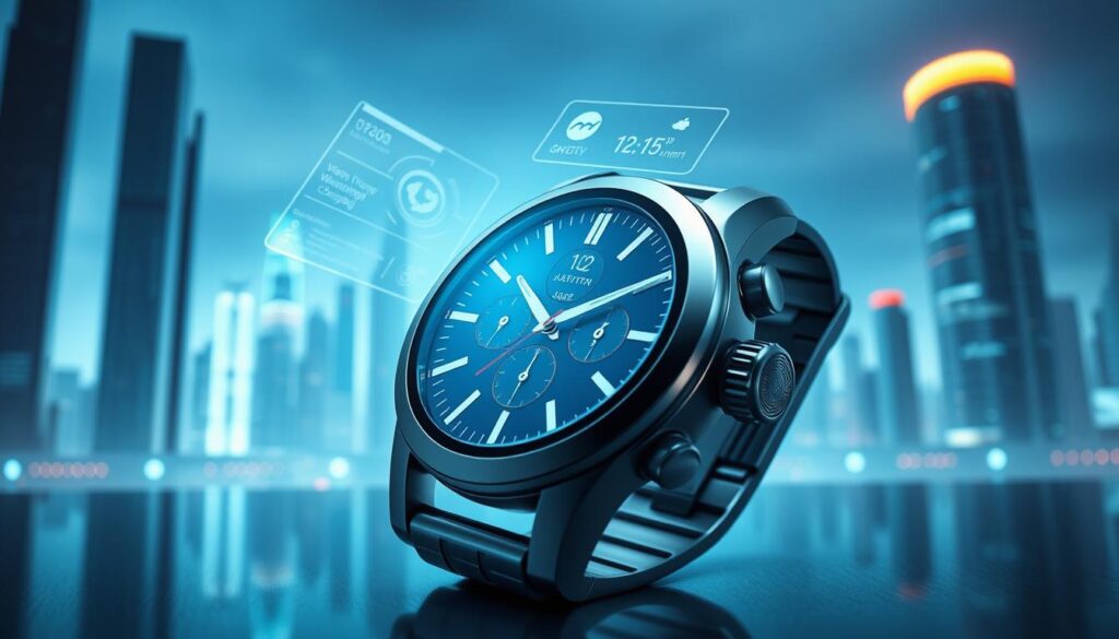 hybrid luxury watches hybrid luxury watches