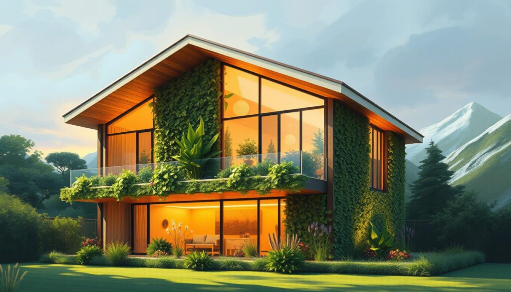 indoor air quality home solutions