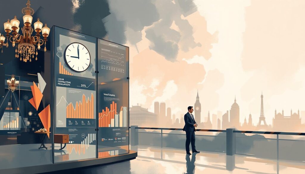 luxury brand analytics tools