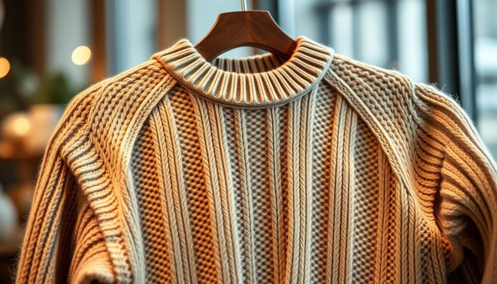 luxury cashmere sweater women