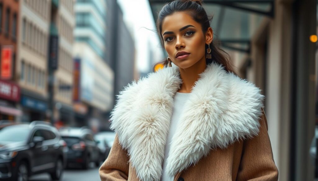 luxury designer clothing collections