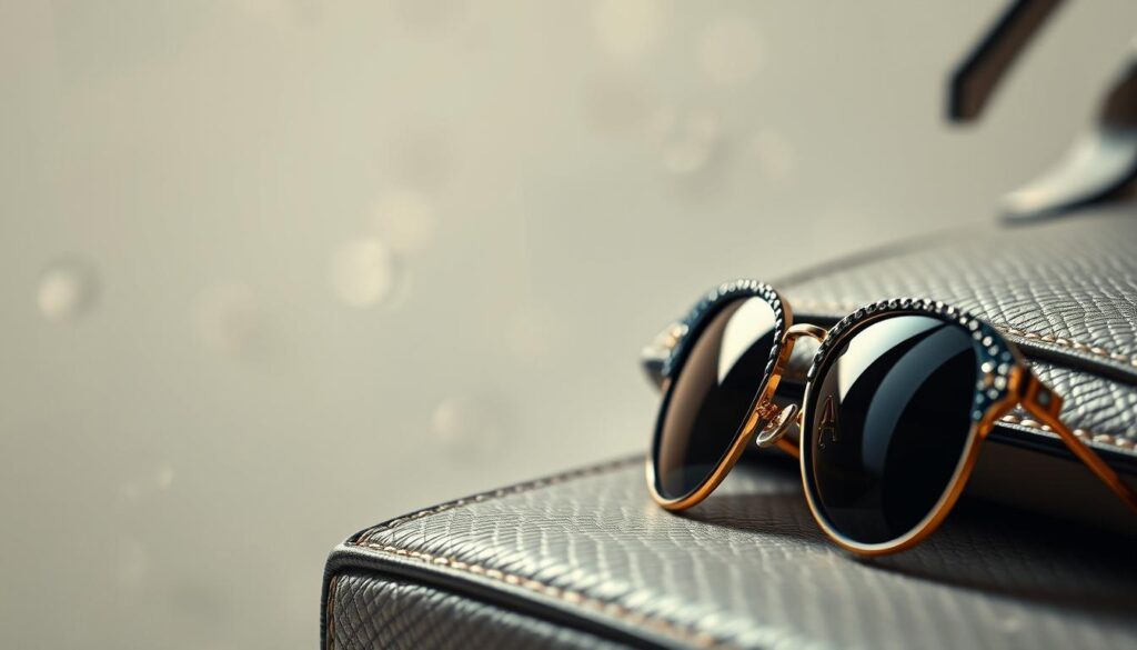 luxury fashion accessories trends