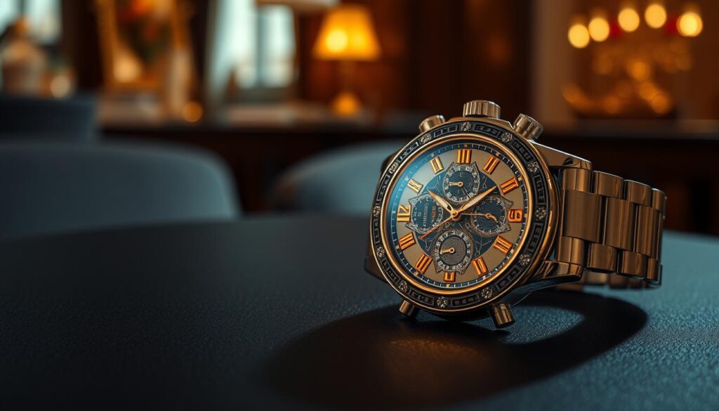 luxury watch personalization luxury watch personalization