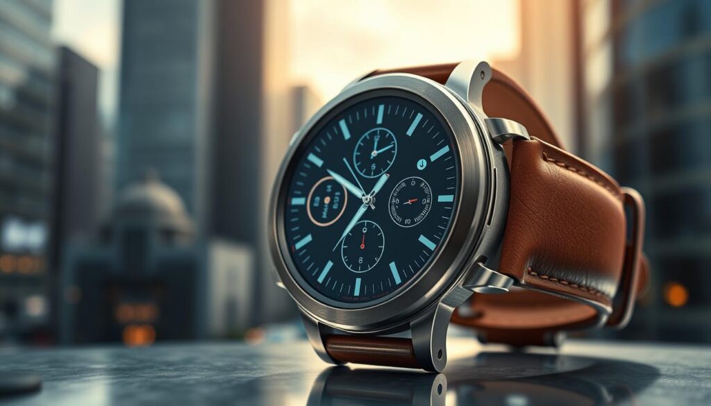 luxury watch technology luxury watch technology