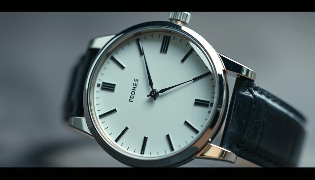 luxury watches that never go out of style