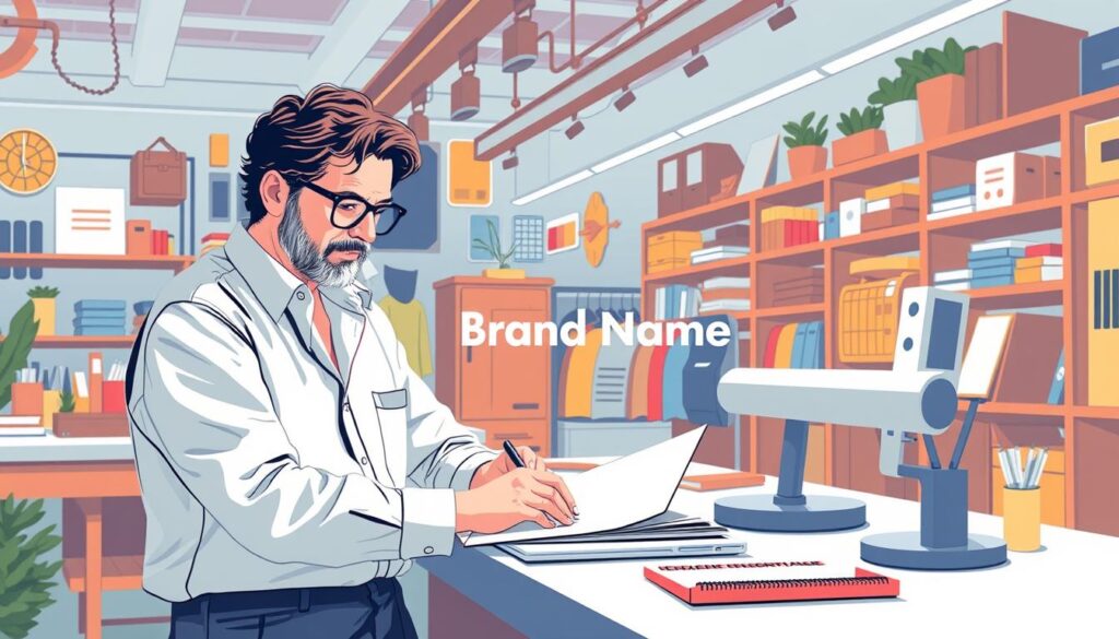 premium designer brands clothing