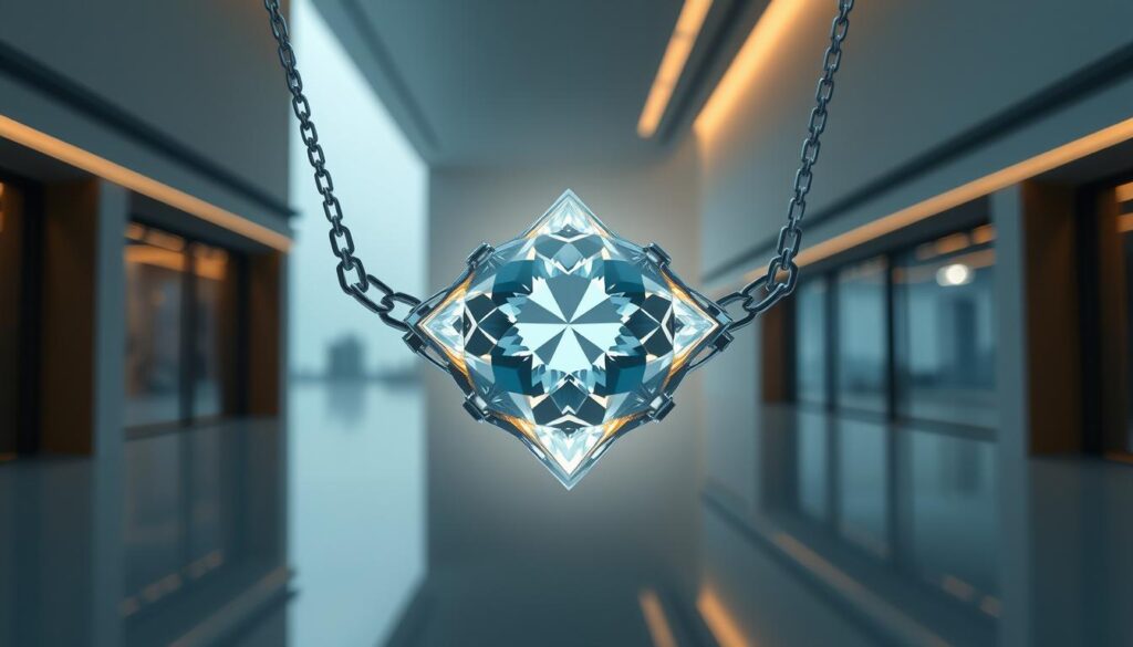 smart jewelry smart jewelry