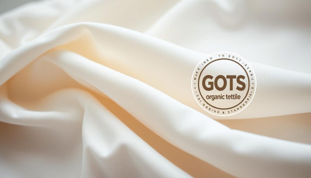 sustainable luxury fabrics