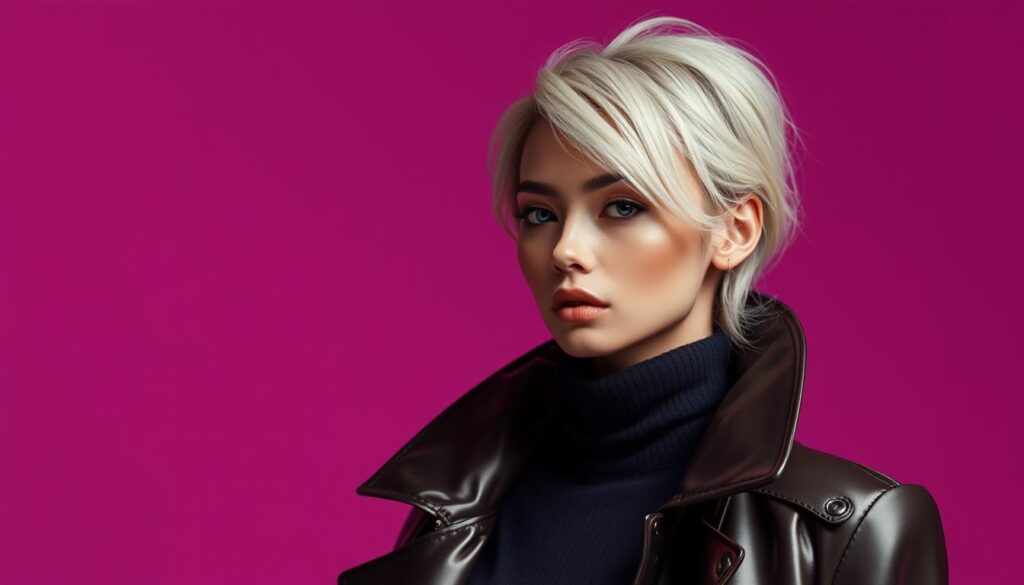 virtual luxury fashion NFTs