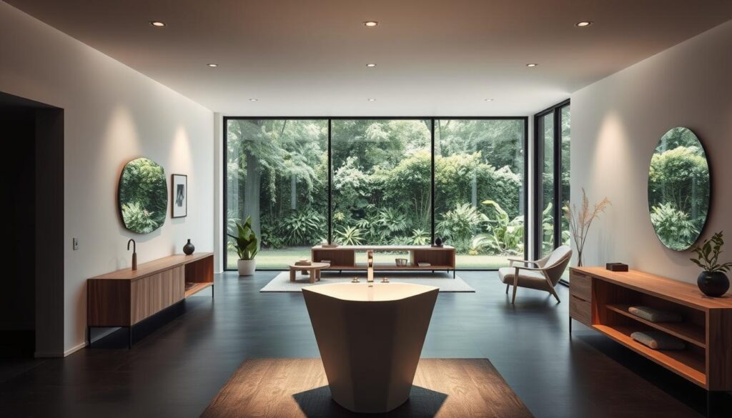 waste-reducing home design