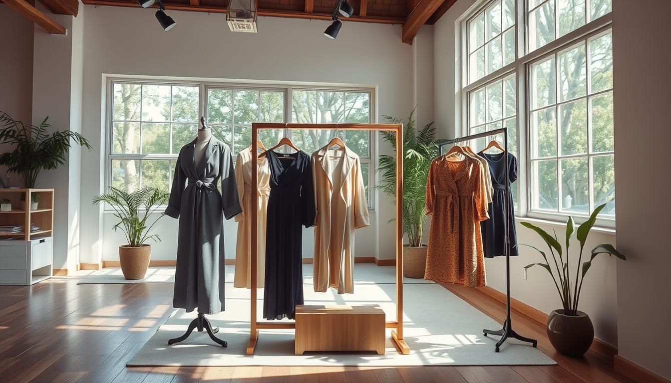 where to buy eco-friendly designer brands
