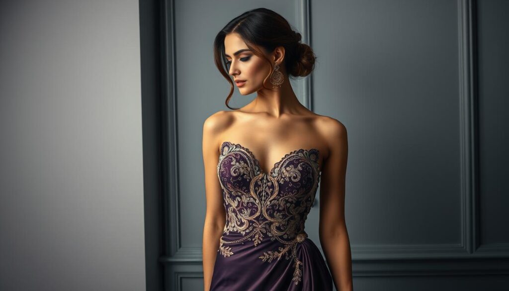 women's designer fashion collections