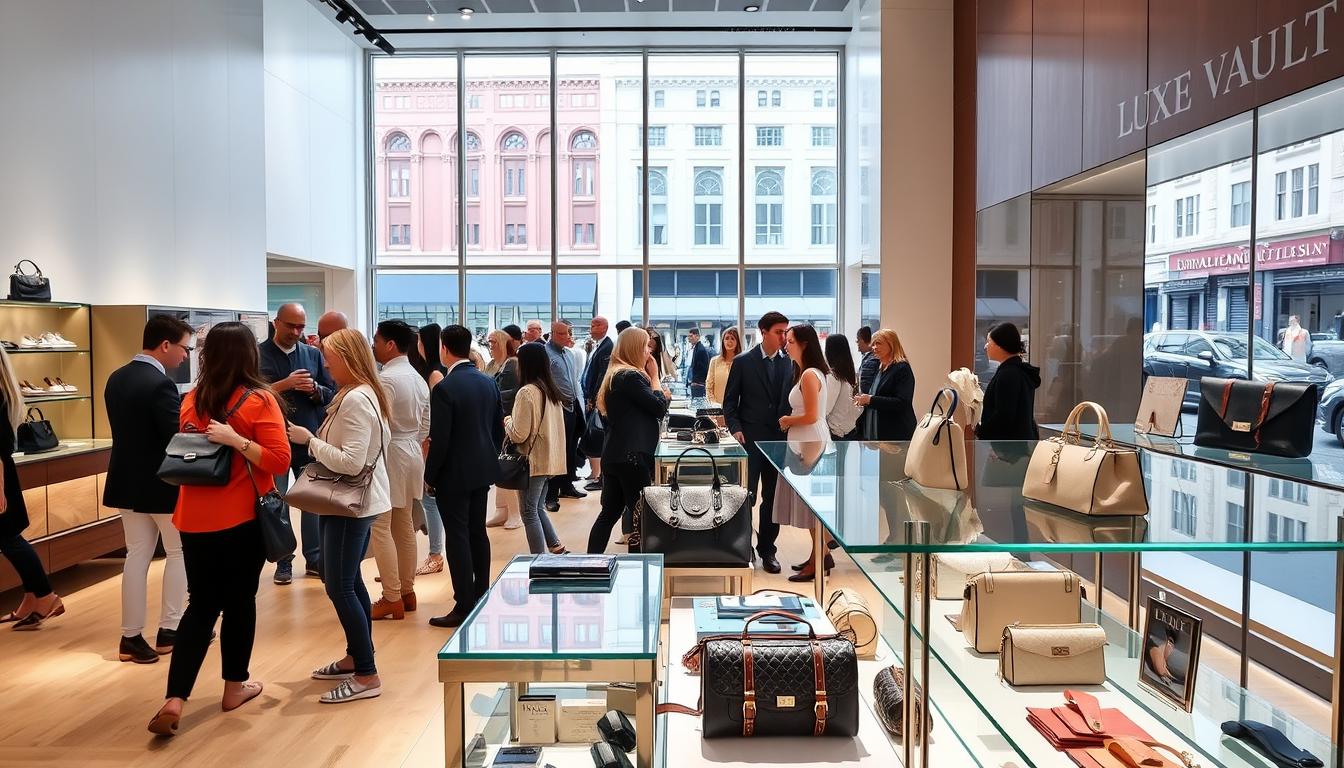 Is Luxury Becoming More Accessible? The Truth About Affordable High-End Goods