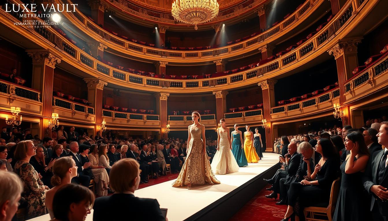 The Most Expensive Designer Outfits in the World – Are They Worth It?