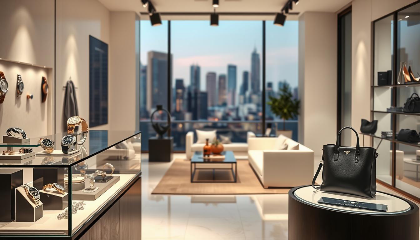 Why Millennials and Gen Z Are Now Driving Luxury Purchases Worldwide
