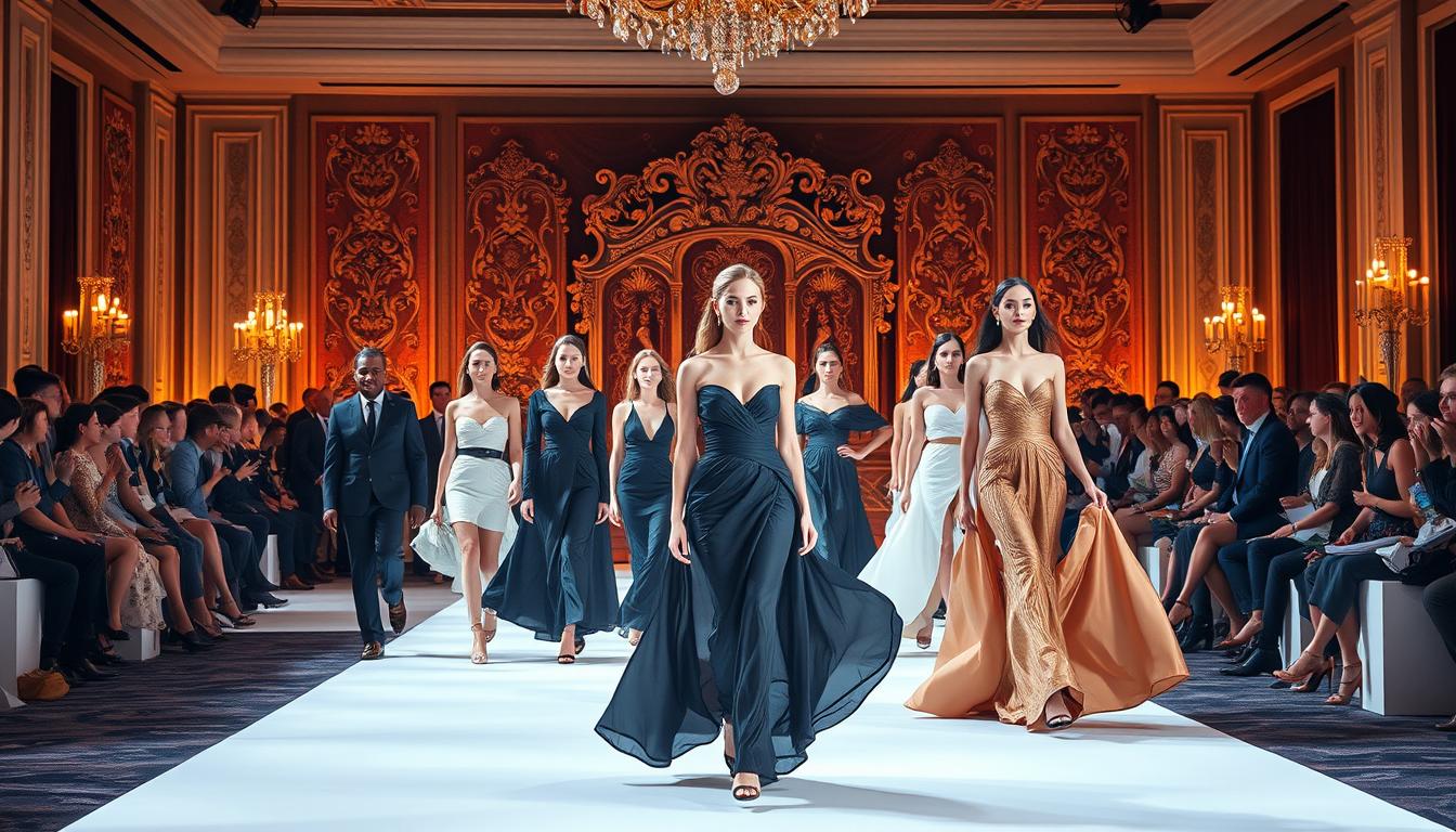 Why These Designer Brands Are Setting the Standard for Elegance